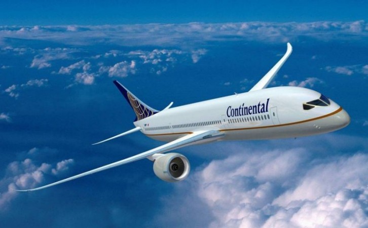 曲周到加拿大机场航空货运_曲周到加拿大航空快递加急件